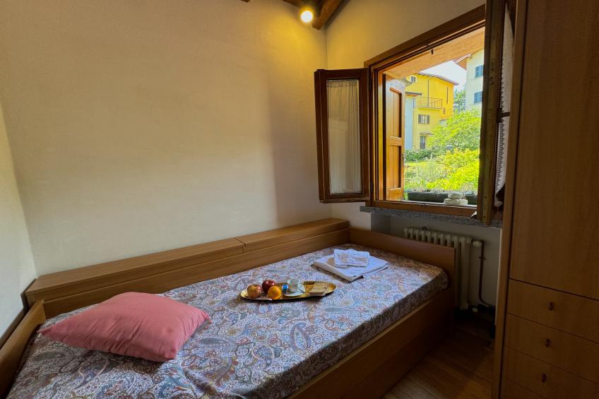 Villetta Alessia - foto 25