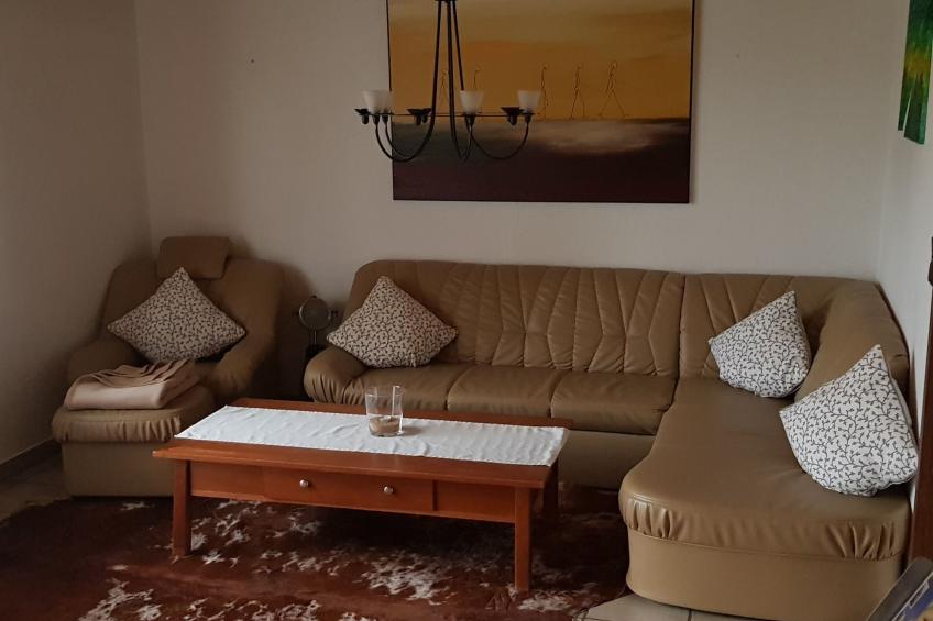 Elbufer 4C - foto 16