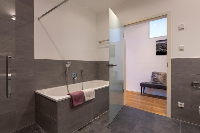 MoselRoyal NEU Luxus 2-4 P. Moselblick Klima - foto 15