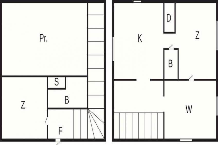 BF-K3KR3 - foto 32