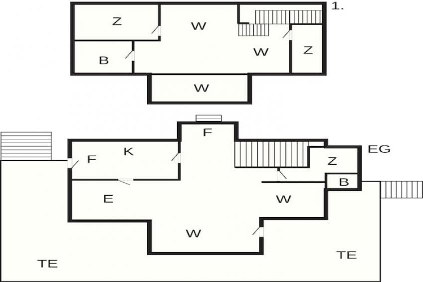 BF-XZTT7 - foto 38