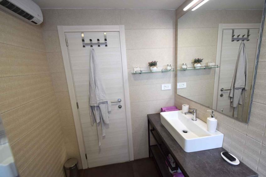 Holiday apartment with an open gallery - BF-YD8NJ - foto 19