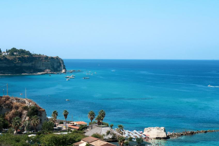 CASA LE TERRAZZE (TEA101) - foto 18