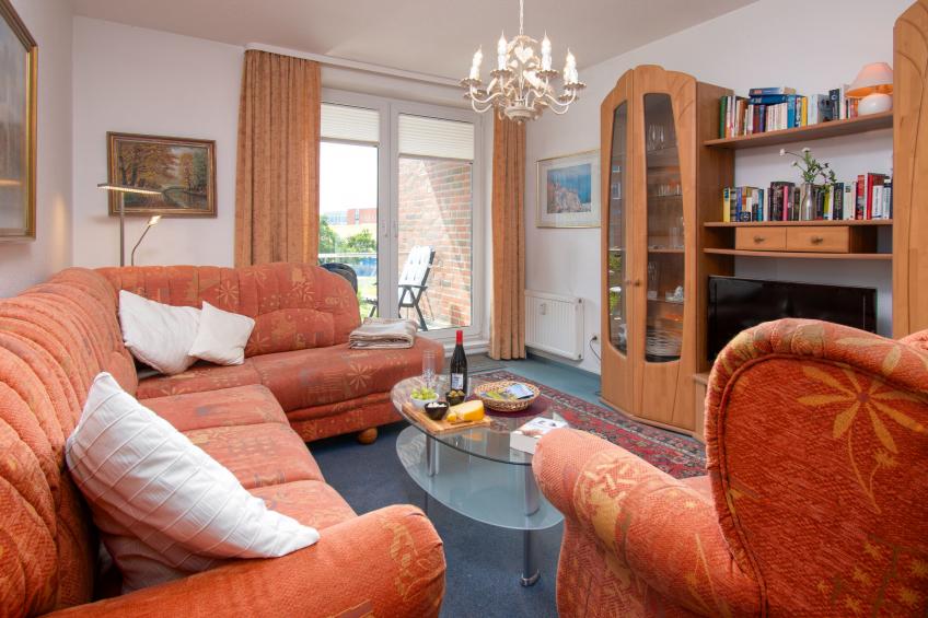 Vakantiewoning - VW-ZPY9 - foto 6
