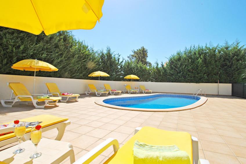 Villa Anna - foto 44