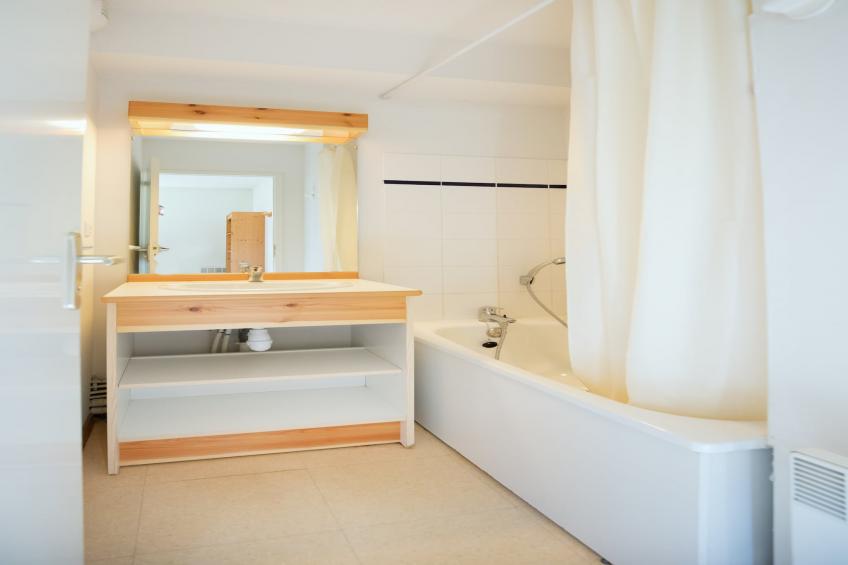 Balcons B 026 - PARC NAT. VANOISE appart. 6 pers. - foto 15