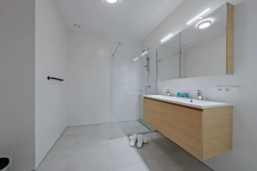 Breskens Apartments & Penthouses 4 - foto 9