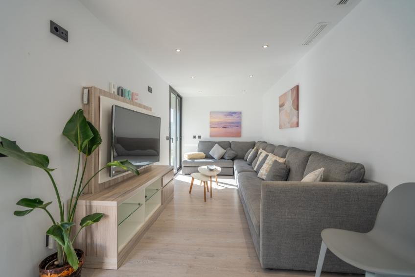 Rubi de la Torre, Villa 5StarsHome Mallorca - foto 15