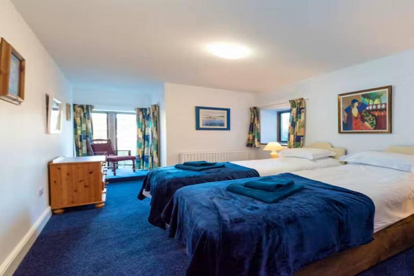 Manor on the Monnow - foto 21