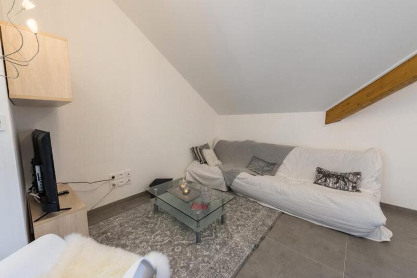 Appartements à Duingt - foto 20