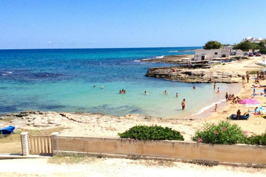 Buitenplaats Gerner - foto 37