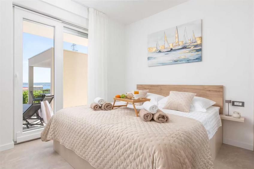 VILLA VISTA VINEA - foto 27