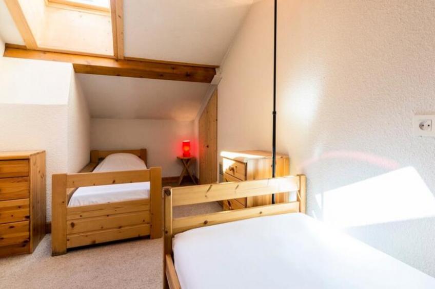 Résidence OrÉades - foto 14