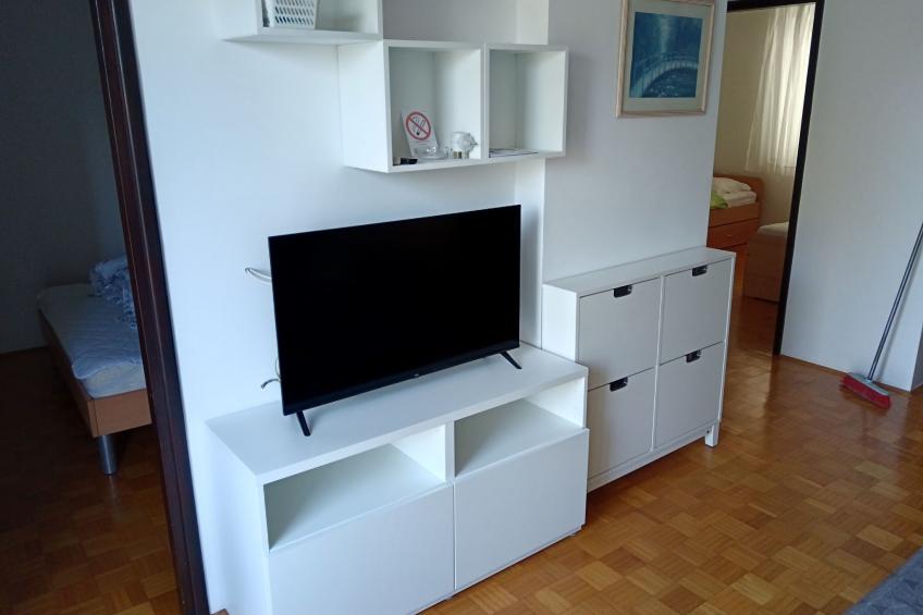 Wohnung in der Nähe von Seaside - foto 13