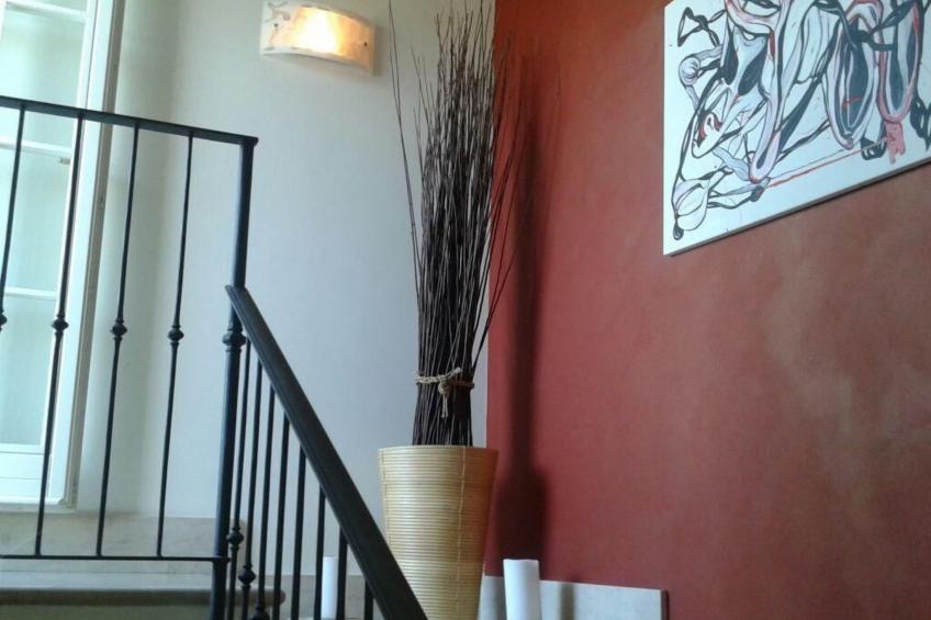 'Villa Panoramica - foto 28