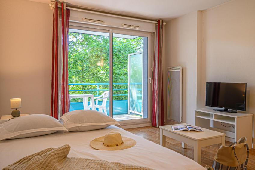 Résidence Ker Goh Lenn ST2S - foto 19