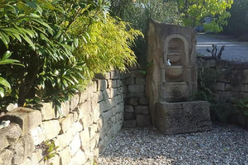 Wunderschönes Appartement in Brauneberg - foto 8