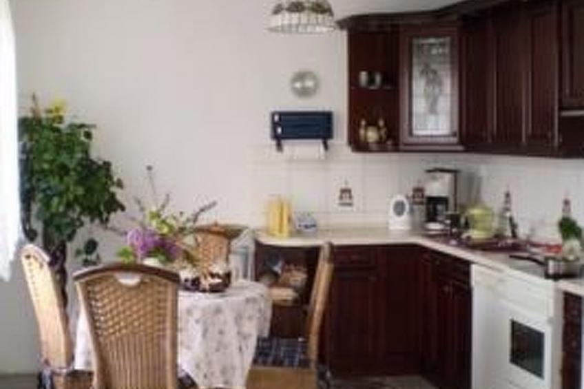 an der Kaschubischen Seenplatte - foto 7