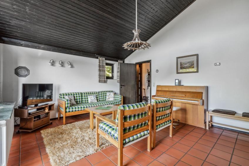 George Countryhouse - foto 2