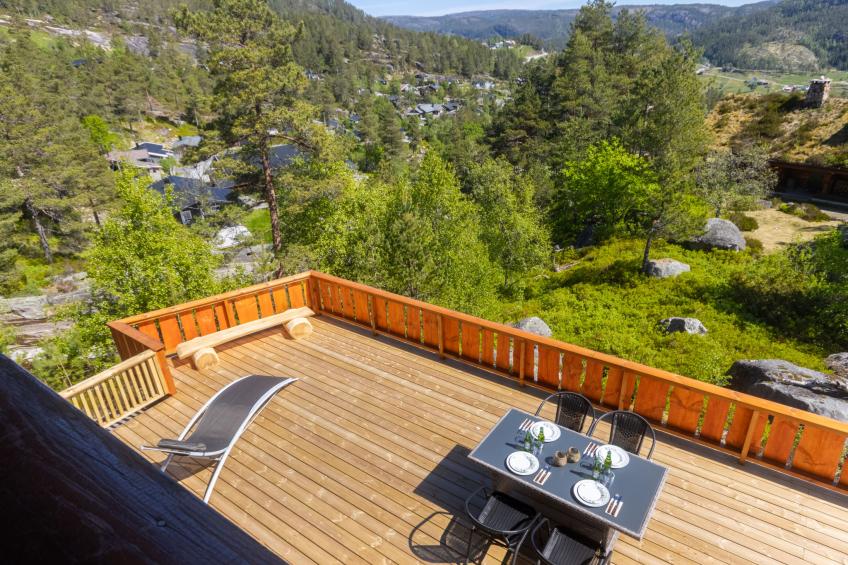 Vinterro (SOW047) - foto 6