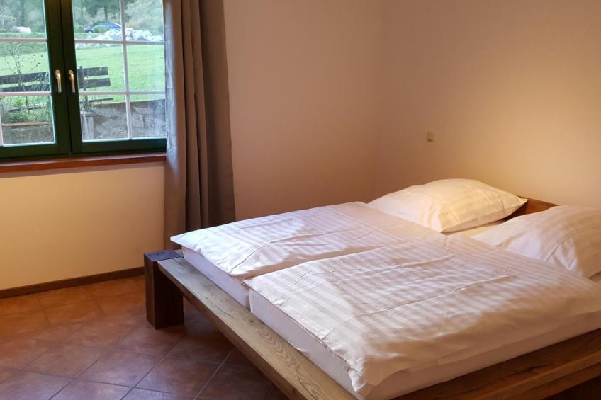 in Wiesen mit Privatem Pool - foto 28