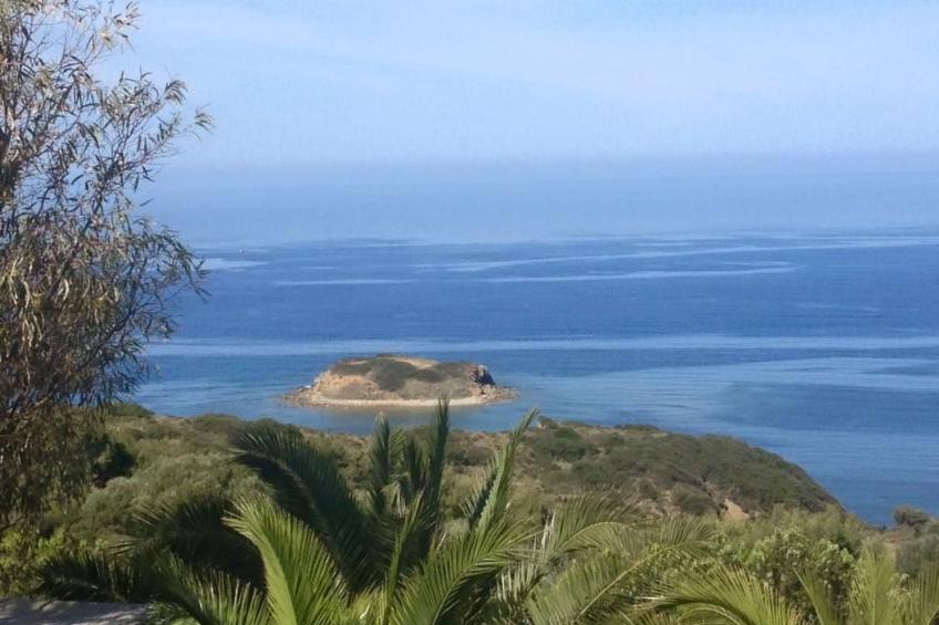 Charly Point Villa - foto 19