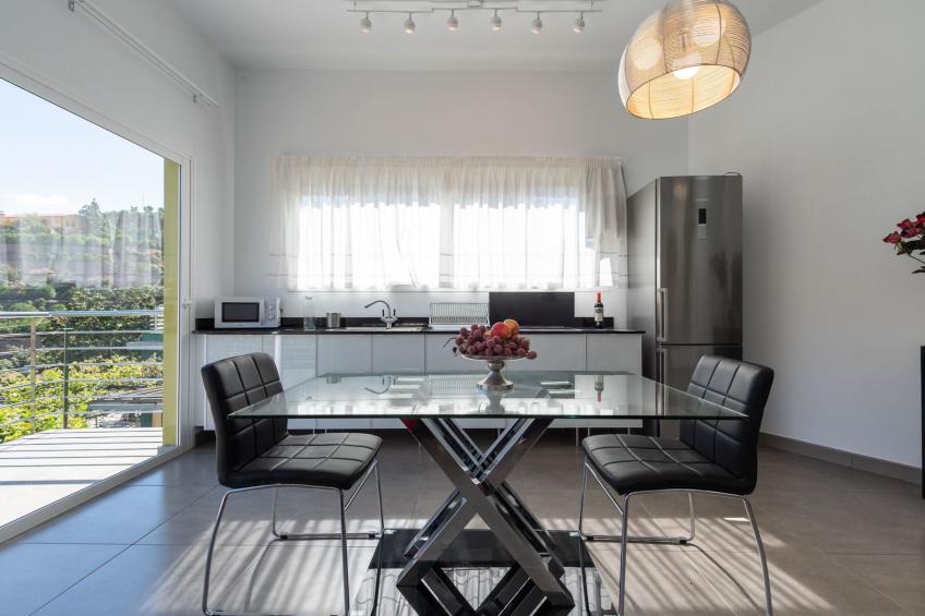 FINCA OASE -VILLA 7 - foto 6