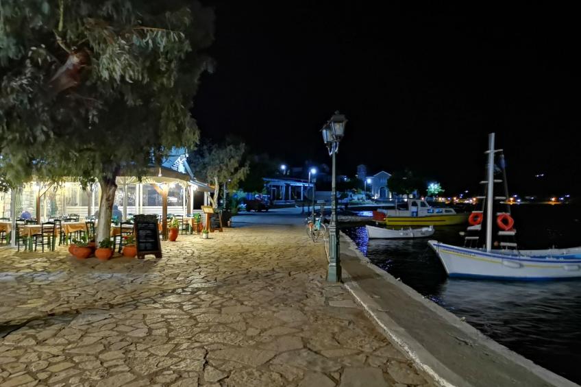 Spiti Galini - foto 36