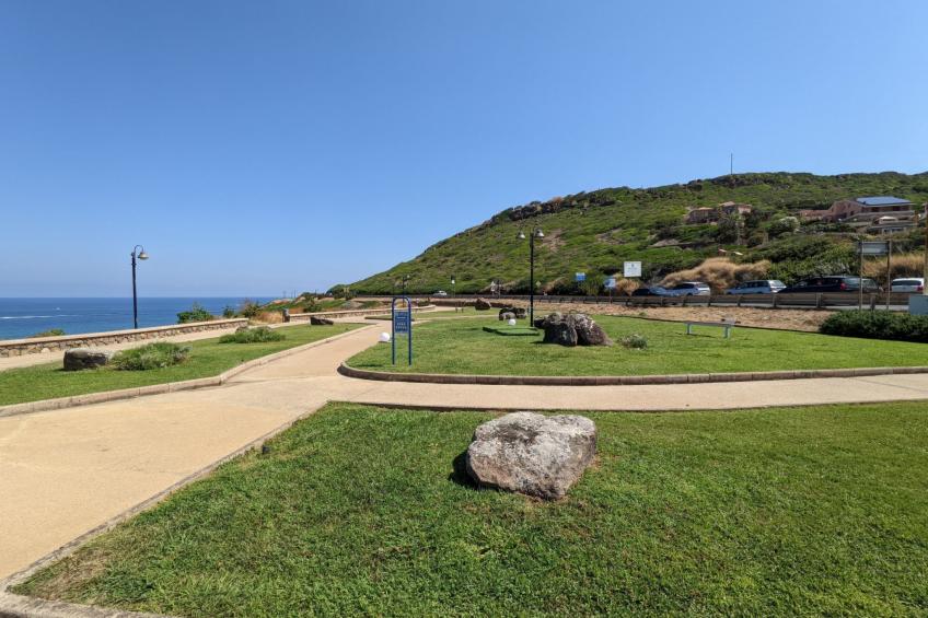 Gemütliche Ferienwohnung für 4 Personen - foto 11