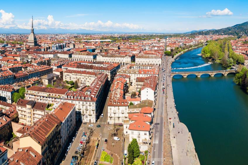 Haus la Dolce Vita von Holiday World - foto 23