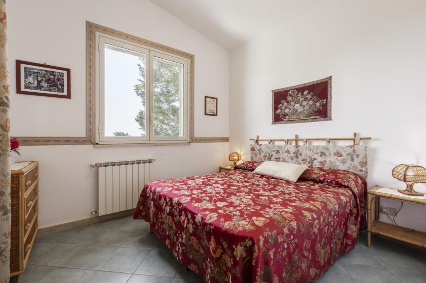 Residence Cicladi - foto 14