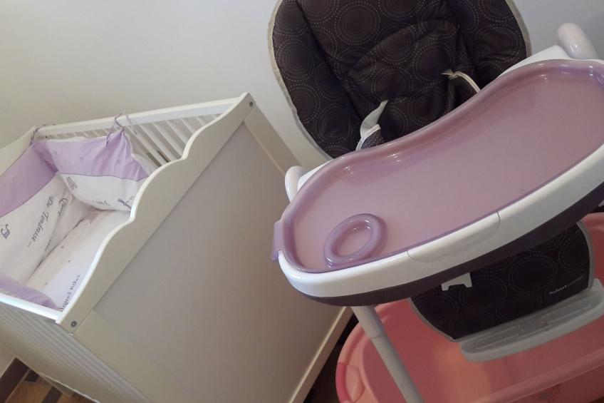 beheizter Pool ab Mitte April - foto 40