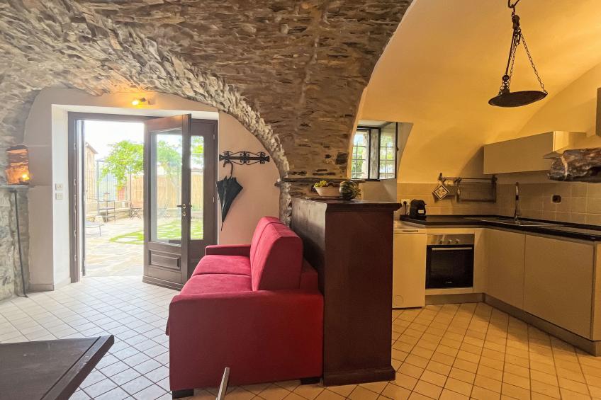 Il Collegio - foto 20