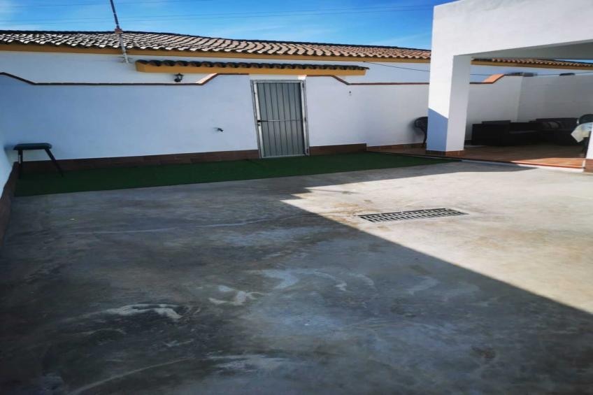 Casa Miguel - foto 24