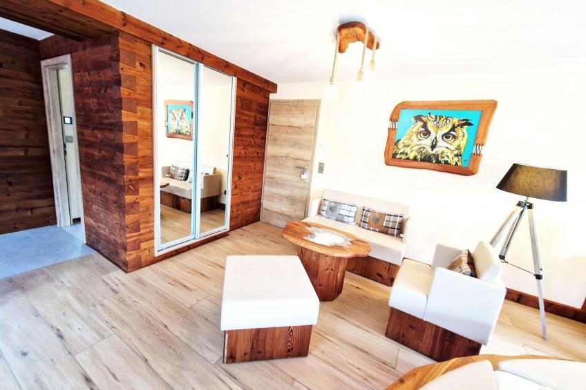 Unser Romantikapartment Landlust - foto 13