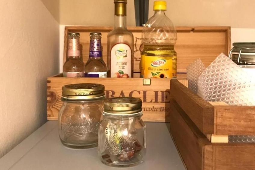 im historischen Zentrum von Catania - foto 3