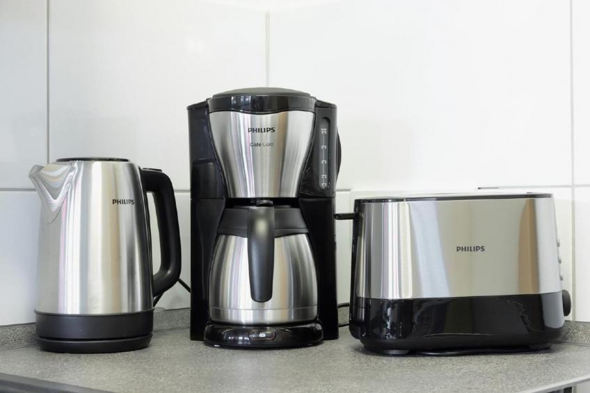 in St. Johann - foto 11