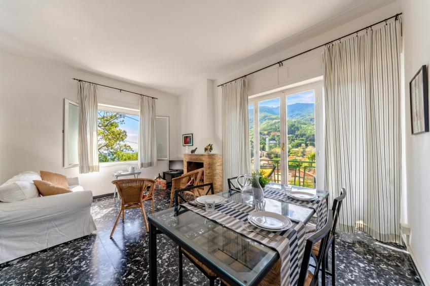 Lovely Flat in Monterosso - foto 16