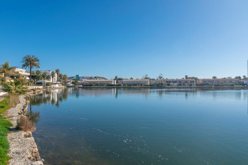 Casa Blanca (Port D'alcudia) - foto 30