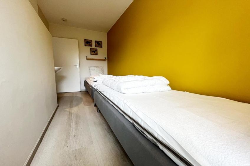 RESIDENTIE PICKWICK 0201 - foto 9