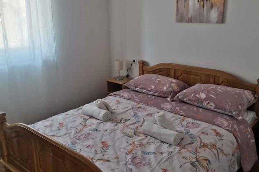 Vakantiehuis met airconditioning en zwembad - BF-FNMDX - foto 28