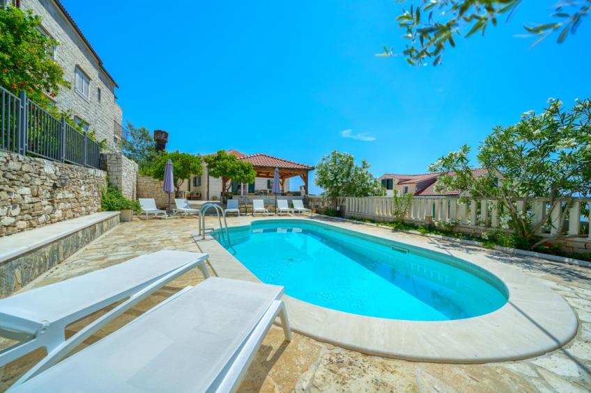 Villa Mir Vami - foto 5
