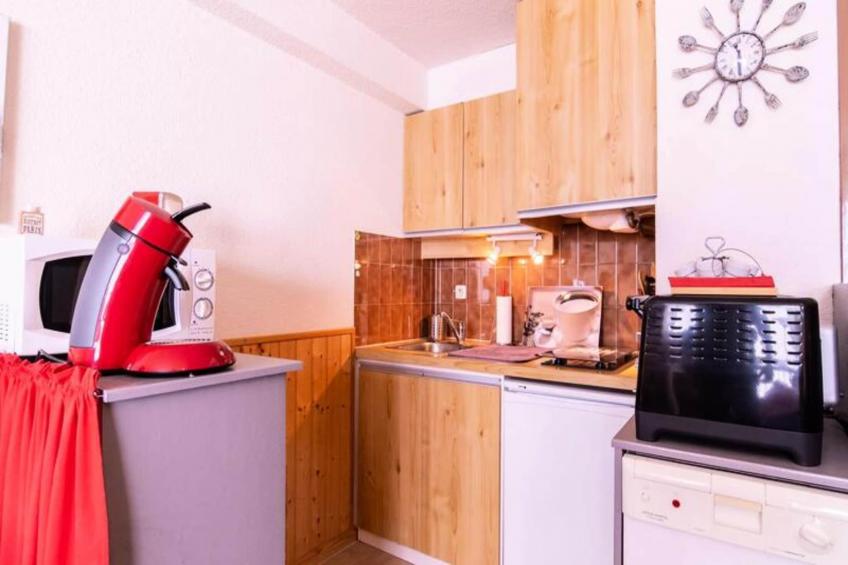 Résidence Schuss - foto 5