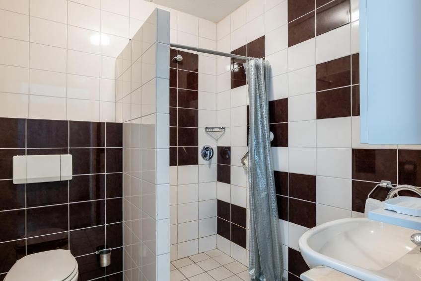 Hunzepark 10 - foto 16