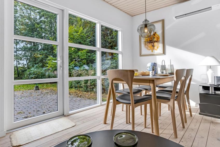 "Cornel" - 300m from the sea - foto 4