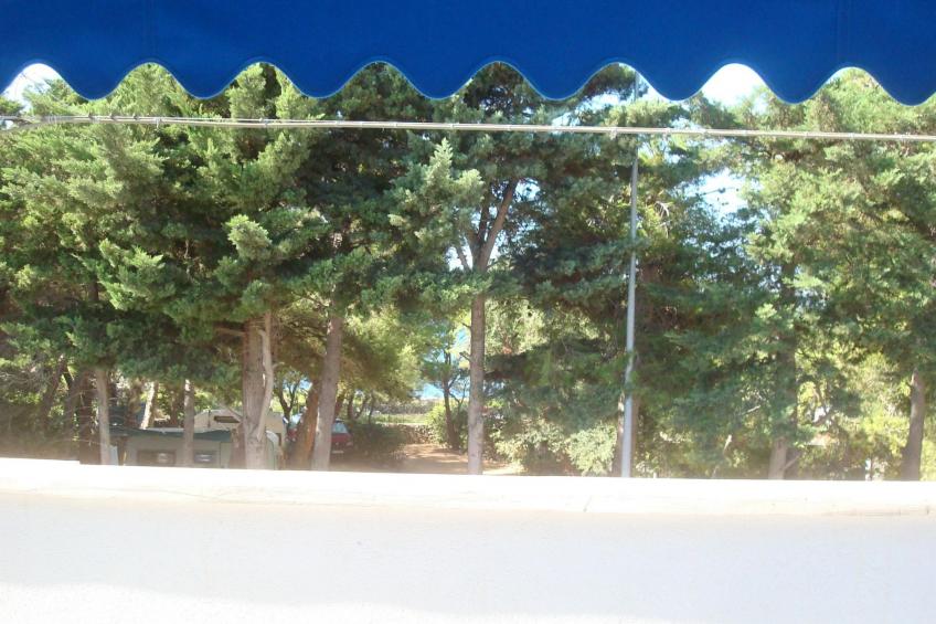 "Felloniche" in der Nähe des Meeres - foto 11