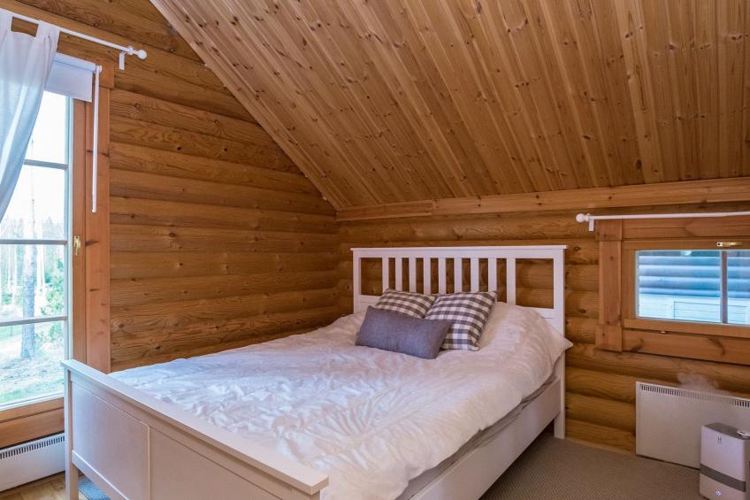 Le club 44 - foto 21