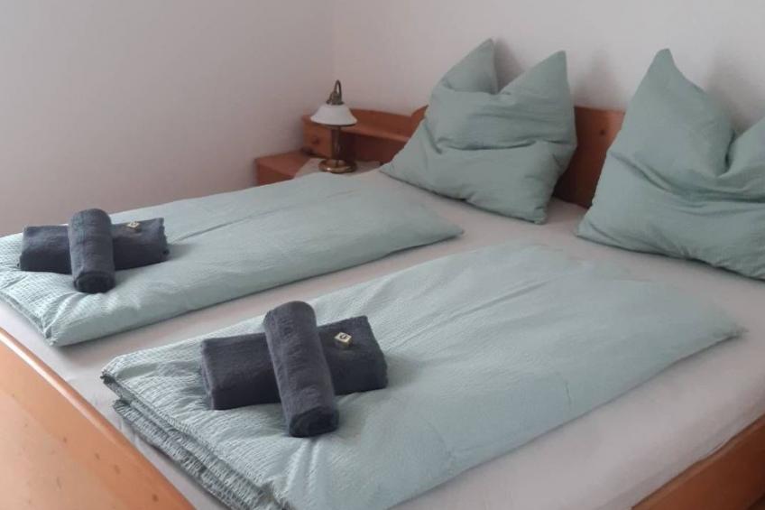 Haus Bernkogelblick in Goldegg - foto 15