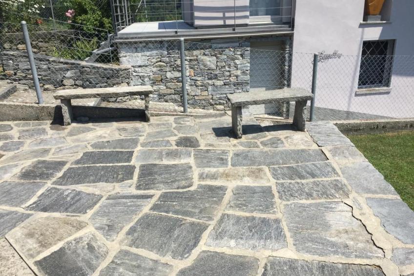 Ferienwohnung - foto 2