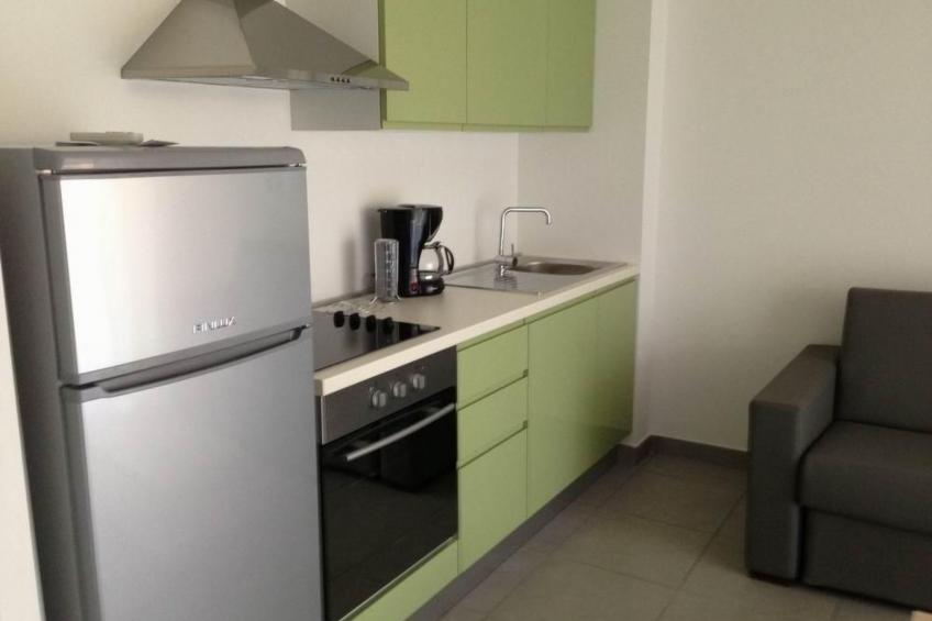 'Marea Bilo de luxe - foto 11